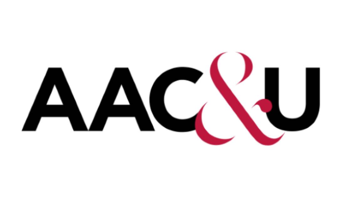 Association of American Colleges & Universities (AAC&U)